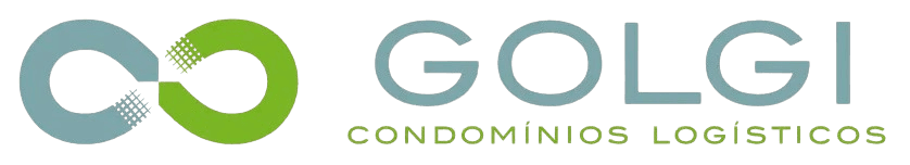 Logo Golgi
